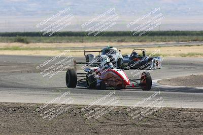 media/Jun-01-2024-CalClub SCCA (Sat) [[0aa0dc4a91]]/Group 6/Race/